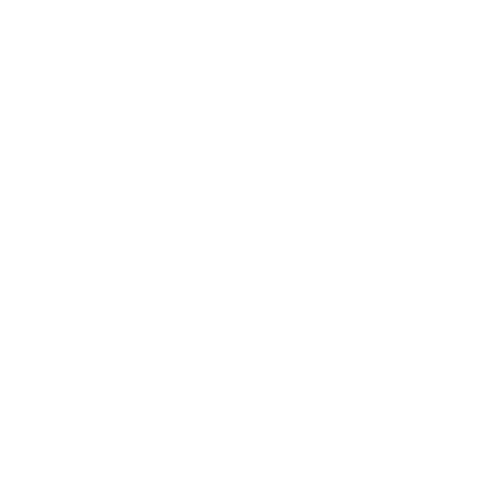 Böhler Fenster Siegel – Perfektion bis ins Detail