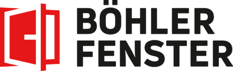 BOF Logo pos RGB