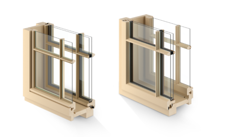Rendering Holzfenster boe_kastenfenster
